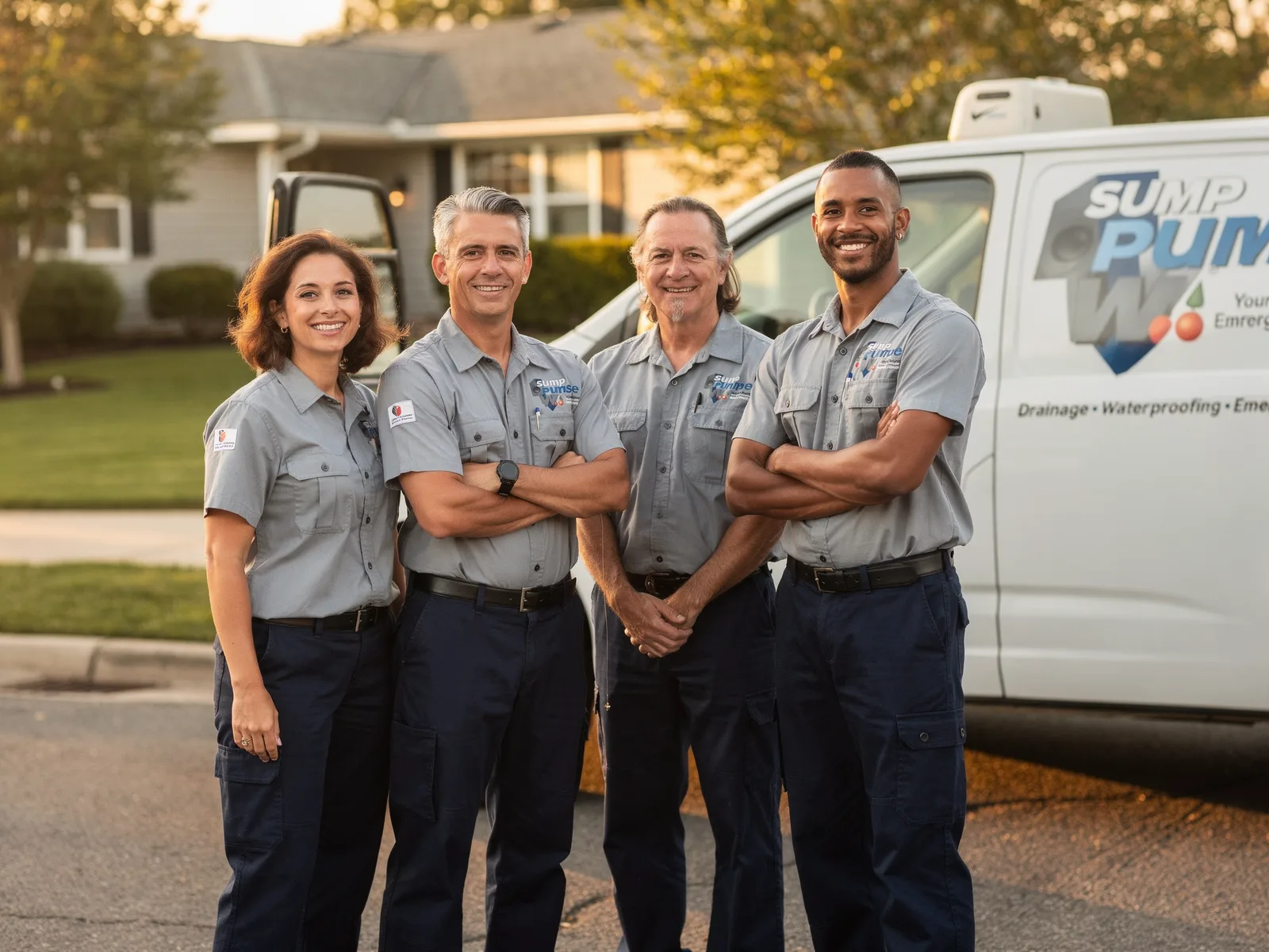 Water Heater Repair company in New Albany, IN