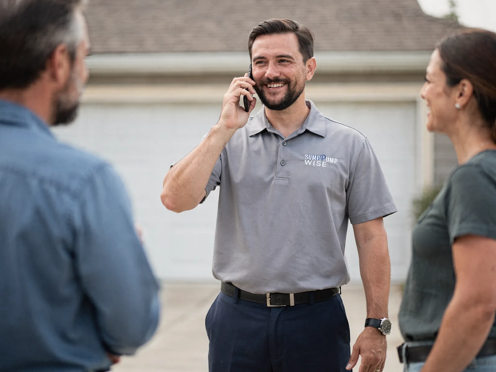 Water Heater Repair New Albany, IN FAQs